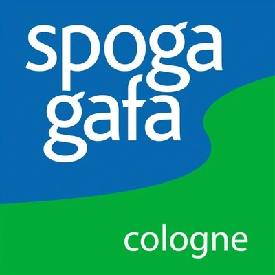 Spoga+gafa 2024: ایک پائیدار مستقبل کے لیے ذمہ دار باغات کو اپنانا