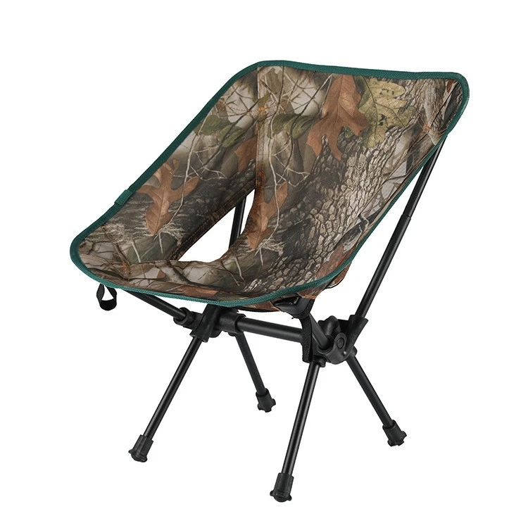 outdoor chair (2)